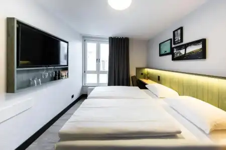 Fjord Berlin - 16