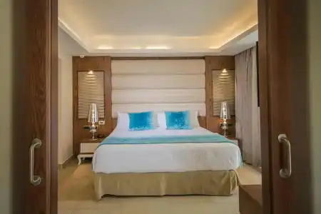 Majestic Mirage Punta Cana, All Suites – All Inclusive - 43