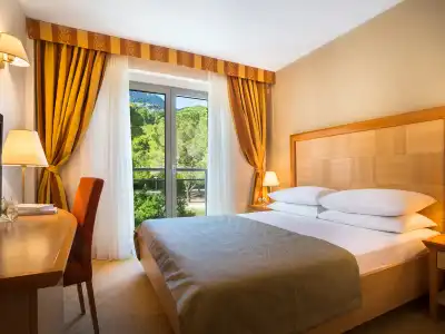 Aminess Vival Grand Azur - 55