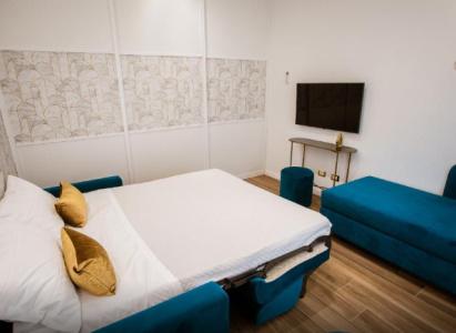 Atmosfere Guest House - 5 Terre e La Spezia - 69