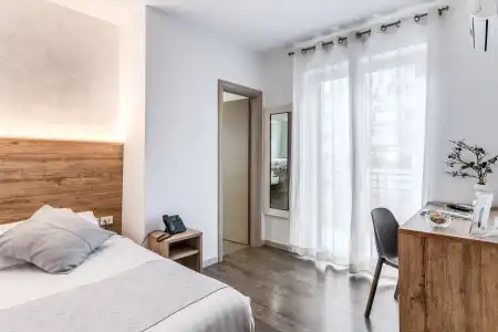 Casena Dei Colli, Sure Collection by Best Western - 42