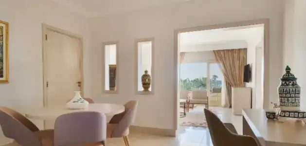 Iberostar Selection Eolia Djerba - 101