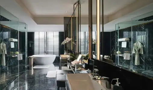 EQ Kuala Lumpur - 77