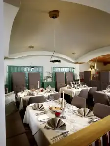 Das Innsbruck - 22