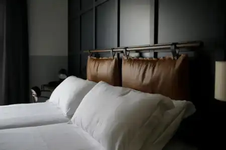 c-hotels Club House Roma - 32