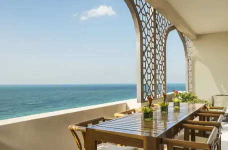 Ajman Saray, a Luxury Collection Resort, Ajman - 69