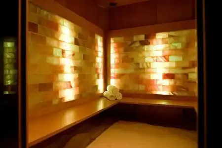TUI SUNEO La Conchiglia - Adults Only Resort & Spa - 15