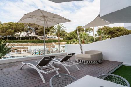 AluaSoul Mallorca Resort - Adults Only - 125