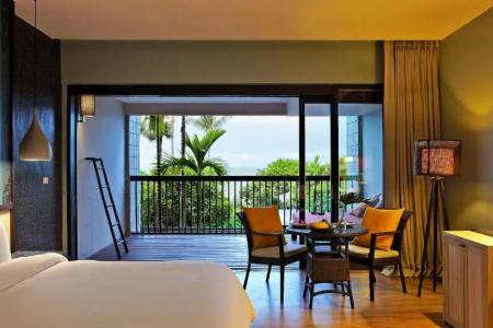 Sareeraya Villas & Suites - 54