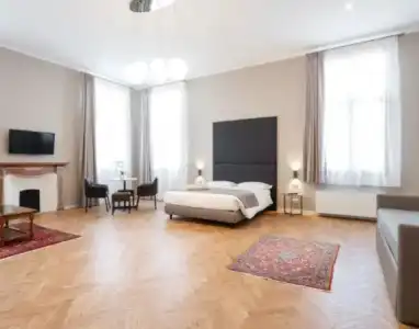 Palazzo Martinelli Dolfin - 88