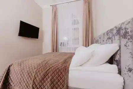 Orion Rehabilitation and Recovery Center - 82