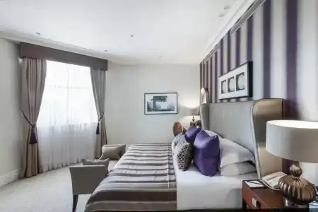 Taj 51 Buckingham Gate, Suites and Residences - 110