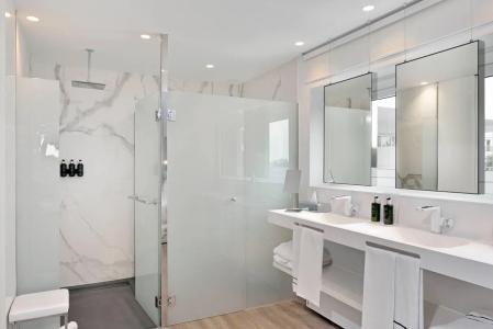 Melia Cala d'Or Boutique - 31
