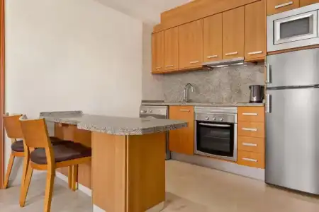 Resort Ramada & Suites by Wyndham Costa del Sol - 148