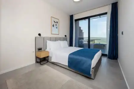 Royal Blue Resort & Residences - 59