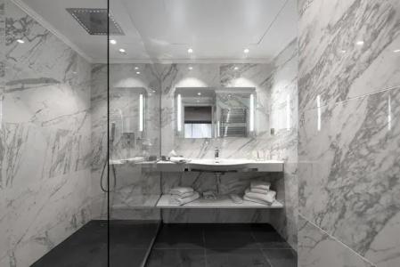 Hôtel Juliana Cannes - 61