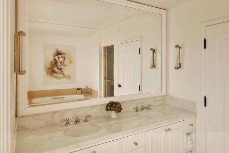 The Maybourne Beverly Hills, Maybourne Collection - 138