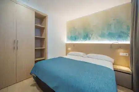 ApartFontanellas Playa - 91