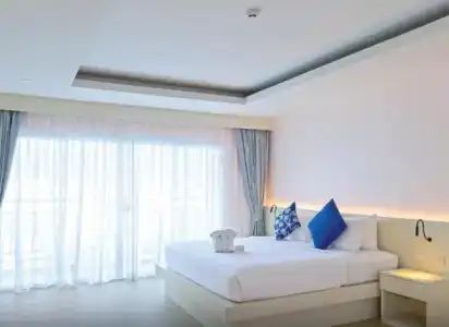Amata Patong - 106
