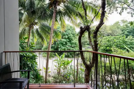 Renaissance Phuket Resort & Spa - 40