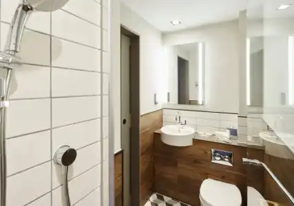 Residence Inn by Marriott London Tower Bridge - 50