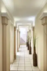 Relais & Châteaux Tennerhof - 15