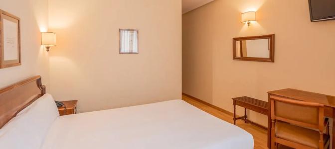 B&B Gijón Centro Begoña - 66