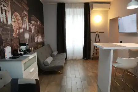 ApartMeneghino - 28