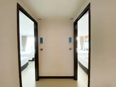 Vareena Palace - 26