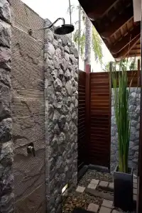 Bhundhari Residence - 2