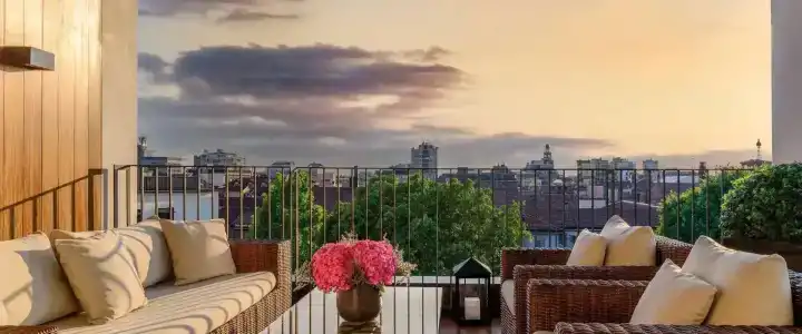 Bvlgari Milano - 81