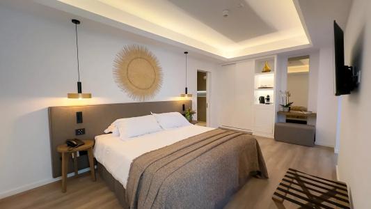 Tasia Maris Beach - Adults Only - 100