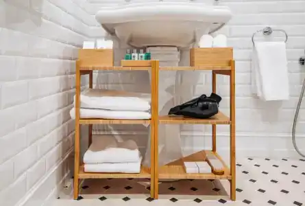 Usad'ba Ohotnika - 63