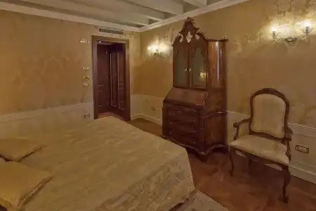 Canal Grande - 48