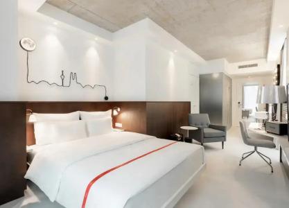 Ruby Ella Cologne - 35