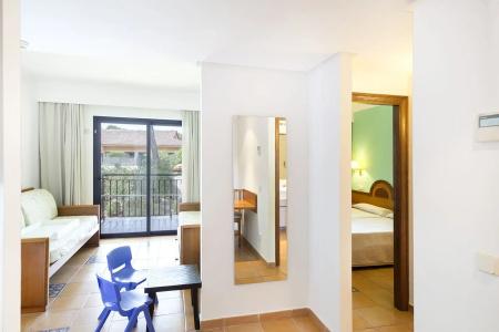 Vell Mari & Resort - 8
