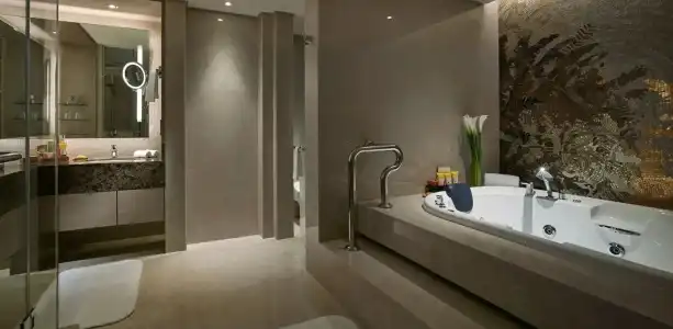Shangri-La Tanjung Aru, Kota Kinabalu - 85
