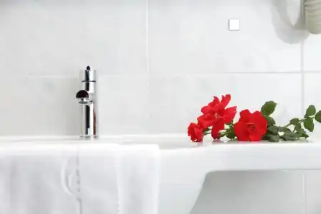 & SPA Riviera Castelsardo - 6