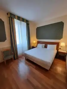 Andreola Central - 7