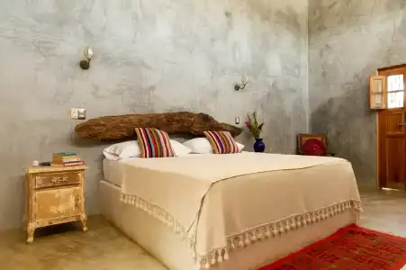 La Posada del Sol Boutique Tulum - 112