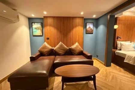 Baywalk Residence - 53