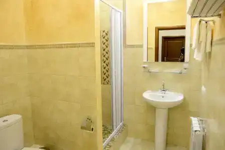 Vishnevaya Gora - 60