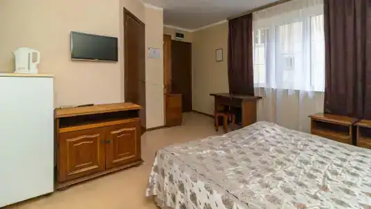 Baza Otdykha Adler - 91