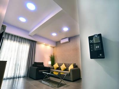 Rise Urban Art - 150