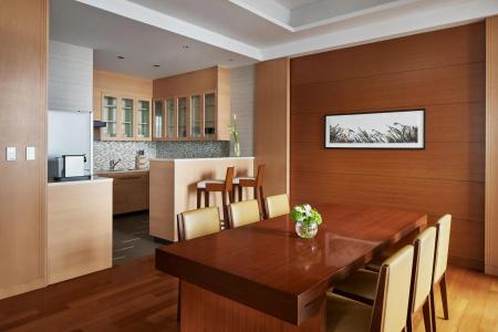 InterContinental Osaka by IHG - 69