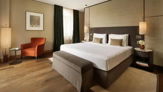 Park Hyatt Milano - 79