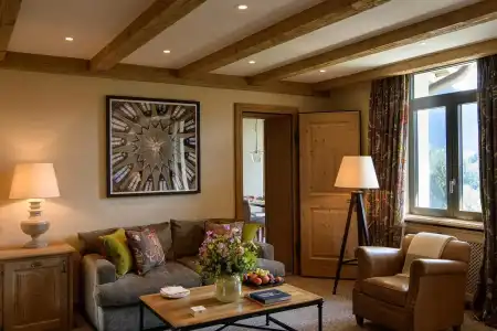 Gstaad Palace - 74