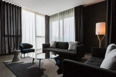 InterContinentals MALTA by IHG - 170