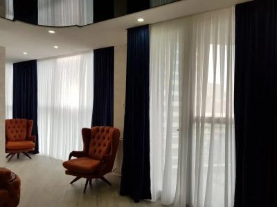 Batumi Real Lux - 152