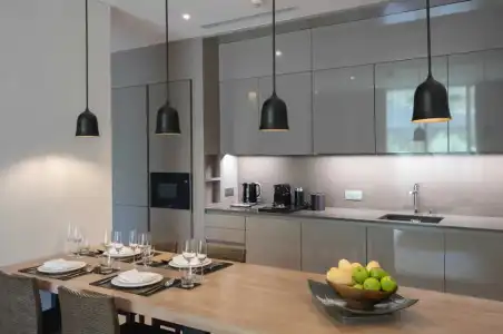 Twinpalms MontAzure Phuket - 65